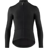 Assos Equipe R Spring Fall S11 Langarm-trikot