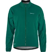 Craft Herren Regenjacke ADV ENDUR HYDRO JACKET M