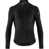 Assos Equipe R Habu Winter S11 Jacke