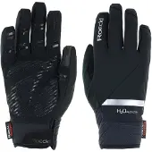Roeckl Fahrradhandschuhe Ranten 2