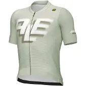 ALÉ Pr-e Sauvage Kurzarm-radtrikot
