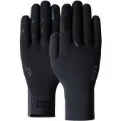 Gobik Tundra 3.0 Handschuhe