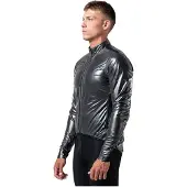 Gobik Pluvia 2.0 Jacke