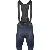 Gripgrab Pacr Trägerhose