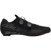 Q36.5 Clima Rennradschuhe