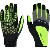 Roeckl sports - Rapallo - Handschuhe Gr 7,5 bunt