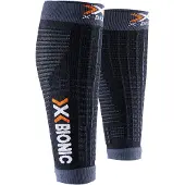X-Bionic Effektor 4.0 Spyker Wadenwärmer