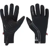 Castelli Espresso 2 Handschuhe