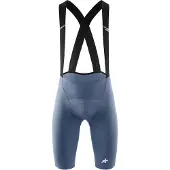 Assos Equipe Rs S11 Trägerhose