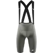 Assos Equipe Rs S11 Trägerhose