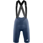 Assos Dyora Rs S11 Trägerhose