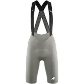 Assos Dyora Rs S11 Trägerhose