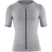 Assos 1/3 Skin P1 Kurzarm-baselayer