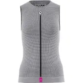 Assos 1/3 Skin P1 Ärmelloses Baselayer