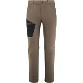 Millet Wanaka Stretch Iii Hosen