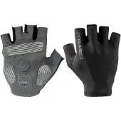 Castelli Espresso Kurze Handschuhe