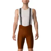 Castelli Espresso Trägerhose