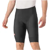 Castelli Competizione 2 Radhose