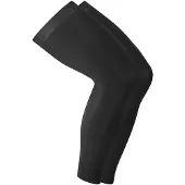 Castelli Espresso Beinwärmer