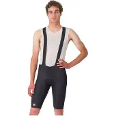 Castelli Free Aero Rc S Trägerhose