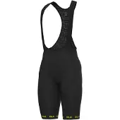ALÉ Pr-e Strada 2.0 Trägerhose