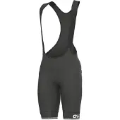 ALÉ Pragma Corsa 2.0 Trägerhose