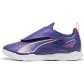 Puma Kinder Fußballschuh ULTRA 5 PLAY V IT Jr