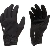 Oakley - Seeker Flow Gloves - Handschuhe Gr L schwarz