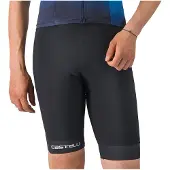 Castelli Kurzärmeliges Tri-short