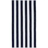 La redoute interieurs Strandtuch Hendaye, Frottee