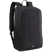 Puma S Rucksack (26L)