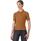 Castelli Libera 2 Kurzarm-radtrikot
