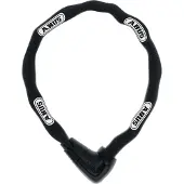 ABUS Steel-o-chain 9809k Kettenschloss