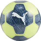 Puma Prestige Fußball 083992-15 | Größe Größe:5