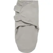 Meyco Swaddle Uni