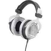 Beyerdynamic DT 990 PRO Bügelkopfhörer, 3 m Kabell?nge