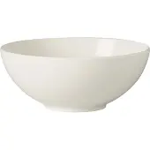 Villeroy & Boch For Me