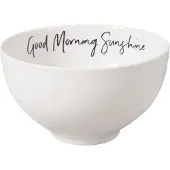 Villeroy Boch Statement
