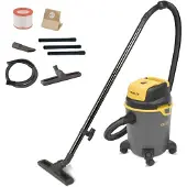 Stanley SXVC20PE Staubsauger, 1200 Watt