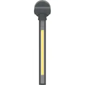 SCANGRIP Wechselaufsatz Flex 375-750Lumen für MULTILIGHT | 5708997356975
