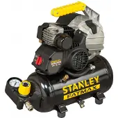 Stanley Kompressor Fatmax HY 227/8/6E