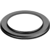 Nikon SX-1 Adapterring 62 mm
