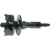 Makita Fräskrone 55mm