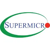 Supermicro 1U I/O Shield for A2SDi-TP8F on 504/505 with EMI