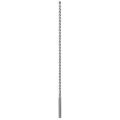Bosch HAMMERBOR SDS-MAX SPEED X 14X600/740MM