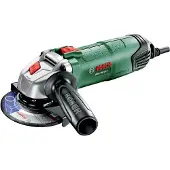 Bosch Universalgrind 750-125 Winkelschleifer