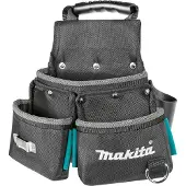 Makita E-15207 Werkzeugtasche