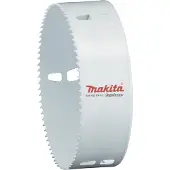 Makita EZYCHANGE BIM-Lochsäge