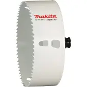 Makita EZYCHANGE BIM-Lochsäge 113mm