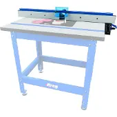 Kreg PRS1015 Präzisions Fräsanschlag 914 mm